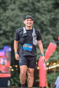 BIB: 
                            <button type="button" onclick="openModal(25154528)" class="btn btn-primary btn-sm float-right btn-popup" data-toggle="modal" data-target=".modal-high-quality">
                        <i class="fas fa-shopping-cart"></i> Add to Cart
                    </button>
                                            <button type="button" onclick="isThisMe(25154528, true)" class="btn btn-success btn-sm float-right btn-popup btn-isme hidden" data-toggle="tooltip" data-placement="bottom" title="นี่คือรูปของคุณใช่ไหม คลิกที่นี่เพื่อเอาเข้าอัลบั้ม">
                        <i class="fas fa-plus"></i> Add to album
                    </button>
                    <button type="button" onclick="isThisMe(25154528, false)" class="btn btn-warning btn-sm float-right btn-popup btn-isnotme hidden">
                        <i class="fas fa-ban"></i> Remove from album
                    </button>